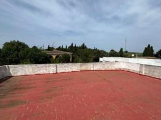Casa en venta en Bahía de Cádiz, Andalucía
