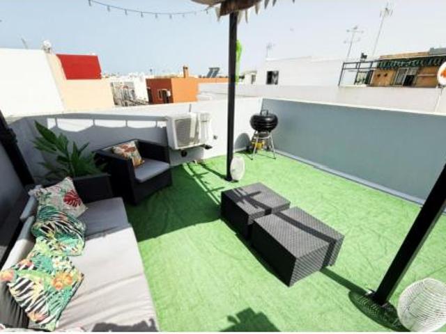 Casa en venta en Las Canteras, Bahía de Cádiz