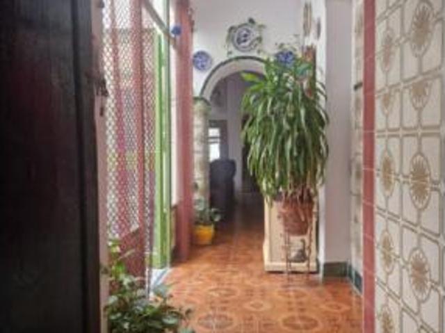 Casa en venta en Las Canteras, Bahía de Cádiz