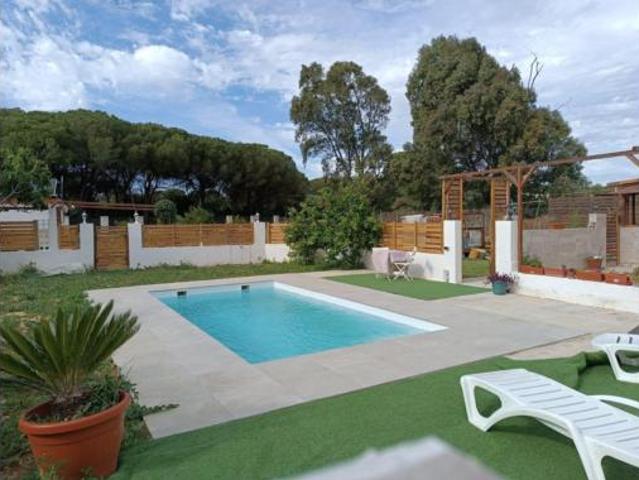 Casa en venta en Casines, Bahía de Cádiz