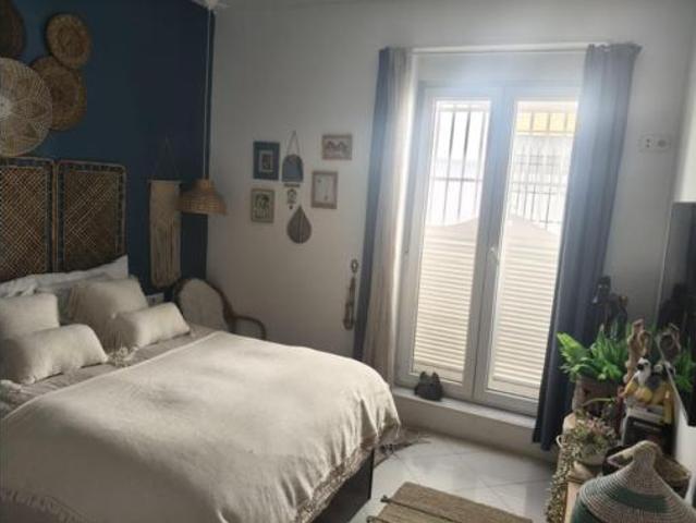 Casa en venta en Las Canteras, Bahía de Cádiz
