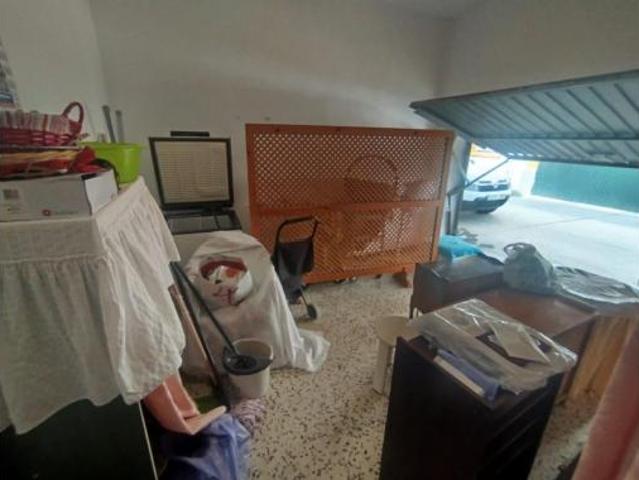Casa en venta en Las Canteras, Bahía de Cádiz