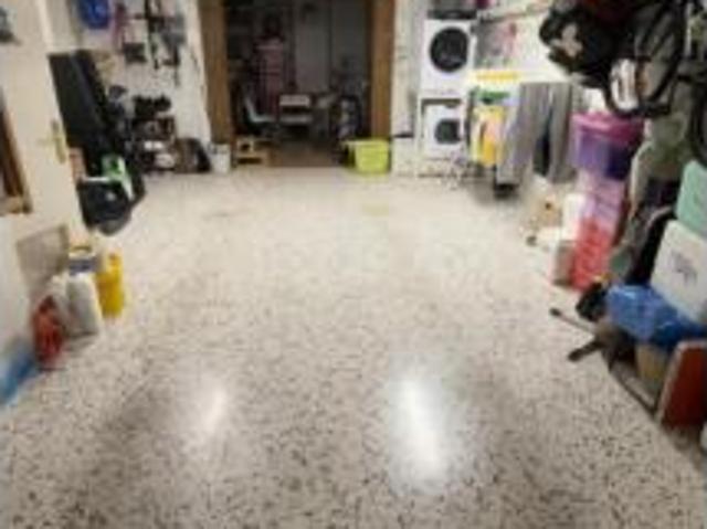 Casa en venta en Las Canteras, Bahía de Cádiz