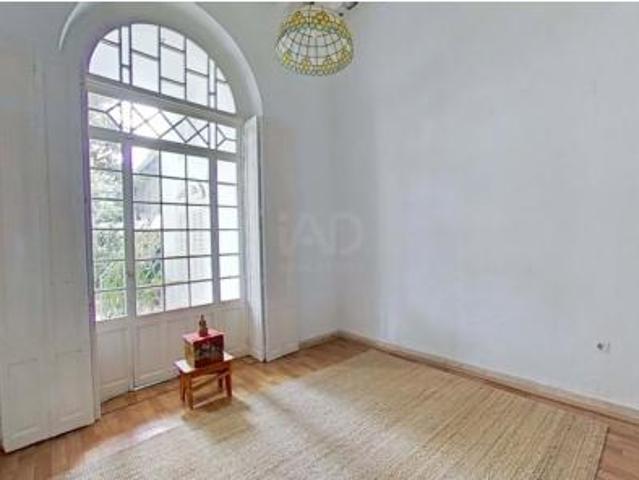 Casa en venta en Las Canteras, Bahía de Cádiz