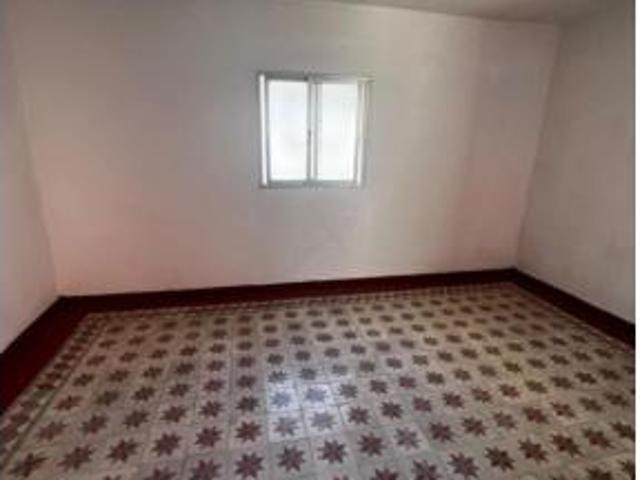 Casa en venta en Las Canteras, Bahía de Cádiz