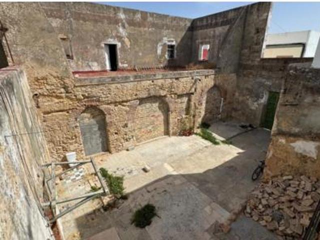 Casa en venta en Las Canteras, Bahía de Cádiz