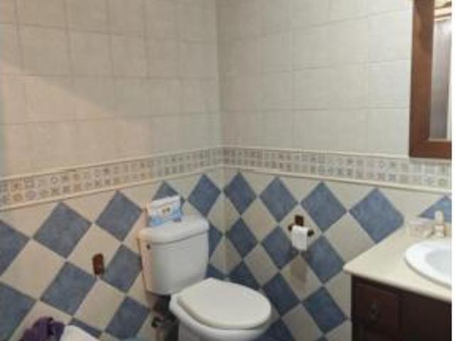 Casa en venta en Las Canteras, Bahía de Cádiz