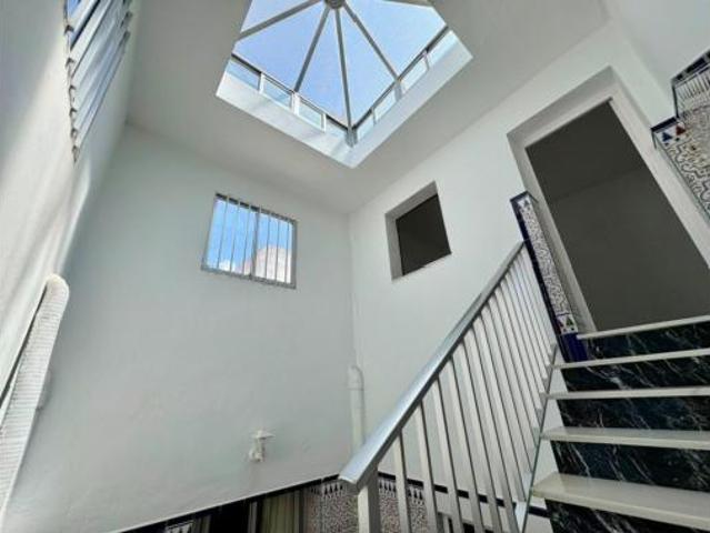 Casa en venta en Las Canteras, Bahía de Cádiz