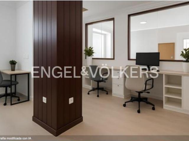 Casa en venta en Las Canteras, Bahía de Cádiz