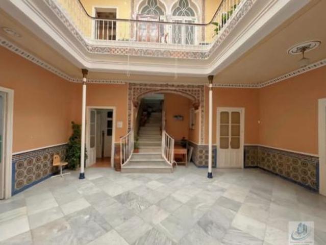 Casa en venta en Las Canteras, Bahía de Cádiz