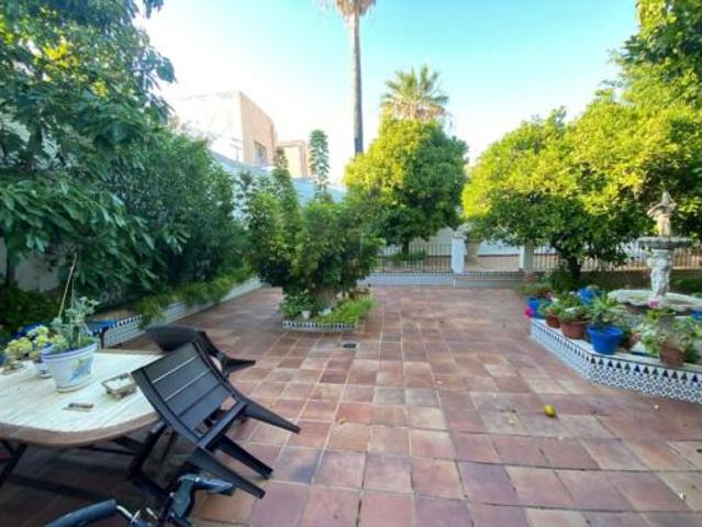 Casa en venta en Las Canteras, Bahía de Cádiz