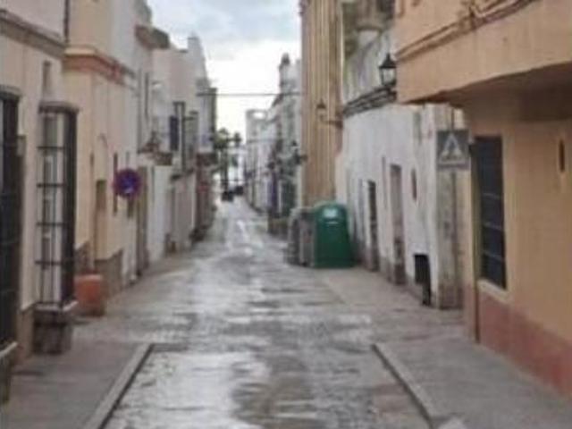 Casa en venta en Las Canteras, Bahía de Cádiz