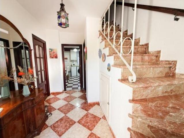Casa en venta en Las Canteras, Bahía de Cádiz