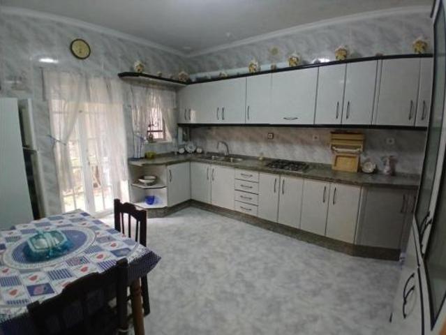 Casa en venta en Las Canteras, Bahía de Cádiz