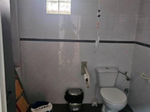 Casa en venta en Las Canteras, Bahía de Cádiz