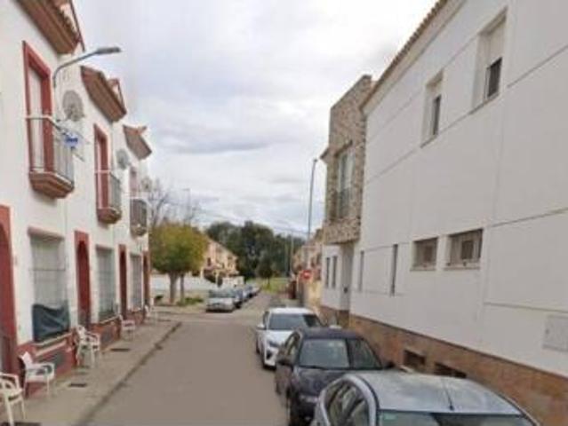 Casa en venta en Las Canteras, Bahía de Cádiz