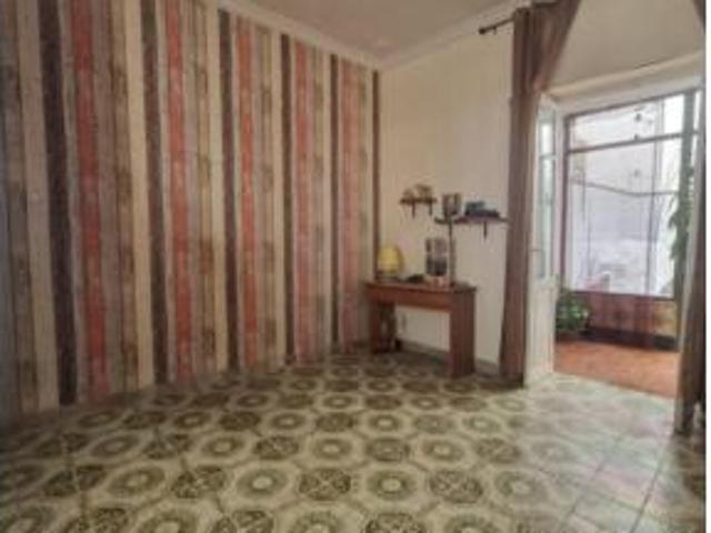 Casa en venta en Las Canteras, Bahía de Cádiz