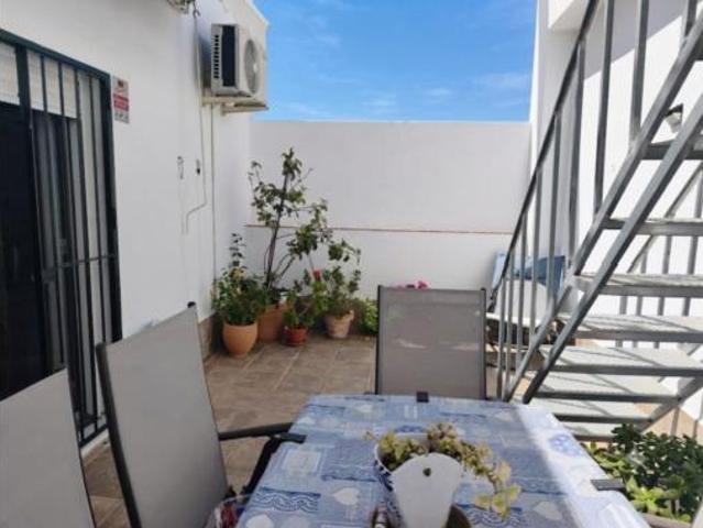 Casa en venta en Las Canteras, Bahía de Cádiz