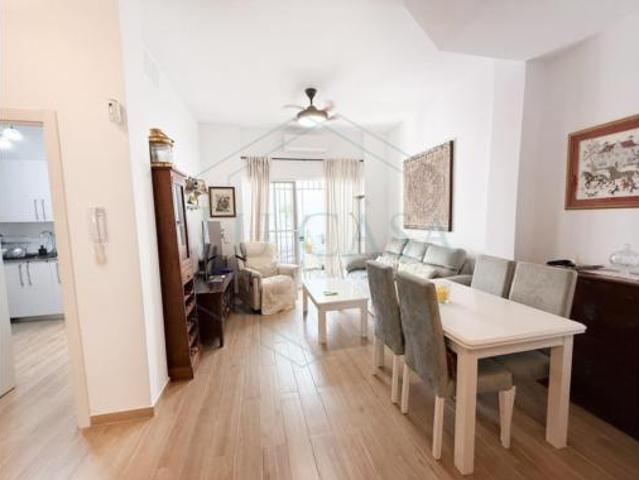 Casa en venta en Las Canteras, Bahía de Cádiz