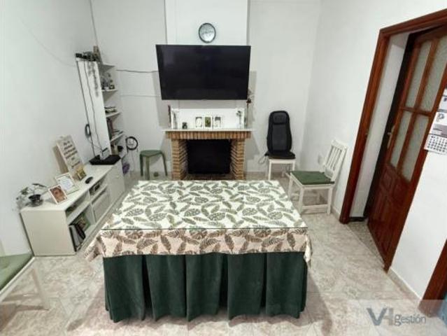 Casa en venta en Sierra de Cádiz, Andalucía