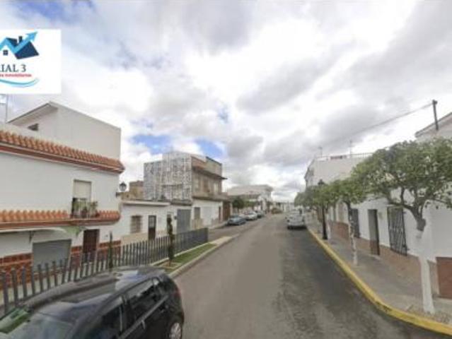 Casa en venta en Sierra de Cádiz, Andalucía