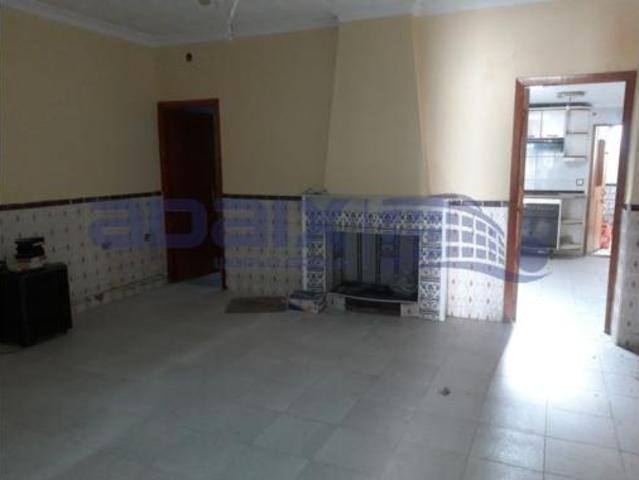 Casa en venta en Barriada Libertad, Puertollano