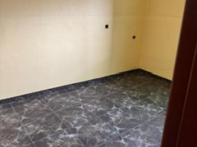 Casa en venta en Barriada Cañamares, Puertollano