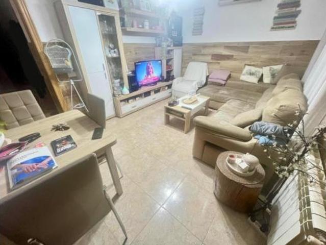 Casa en venta en Barriada El Carmen, Puertollano