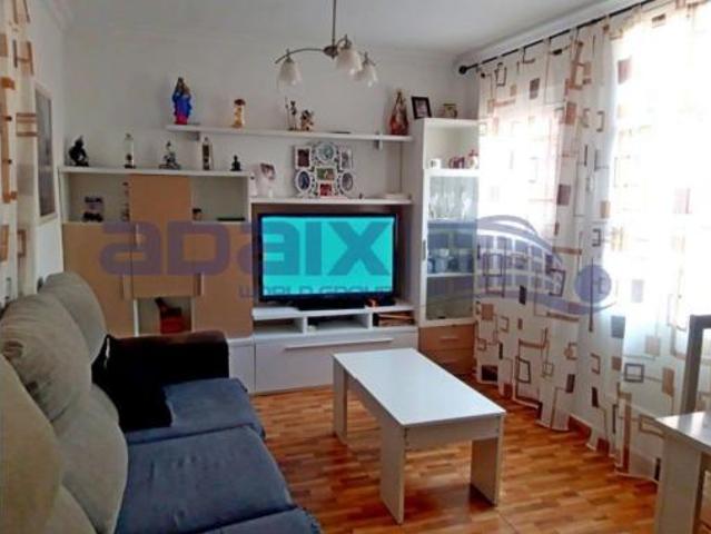 Casa en venta en Barriada Las Mercedes, Puertollano