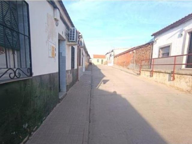 Casa en venta en Puertollano, Castilla-La Mancha