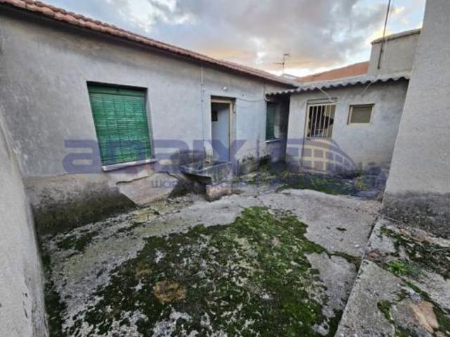 Casa en venta en Puertollano, Castilla-La Mancha