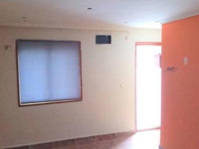 Casa en venta en Barriada Fraternidad, Puertollano