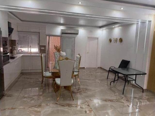 Casa en venta en Barriada Cañamares, Puertollano