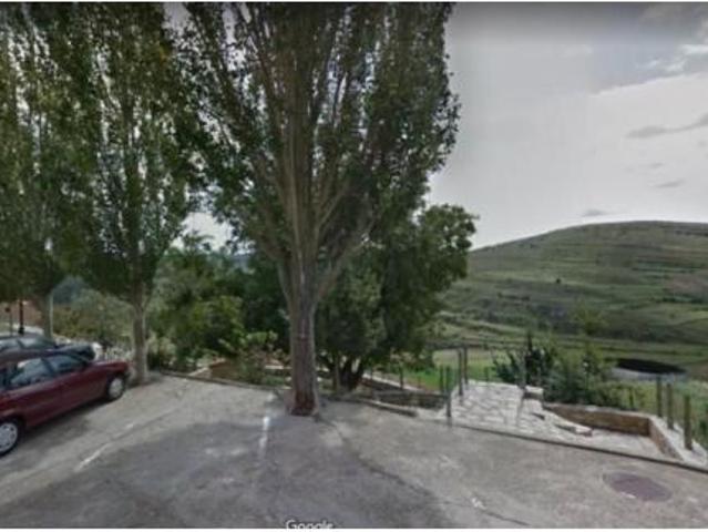 Casa en venta en Gúdar-Javalambre, Aragón