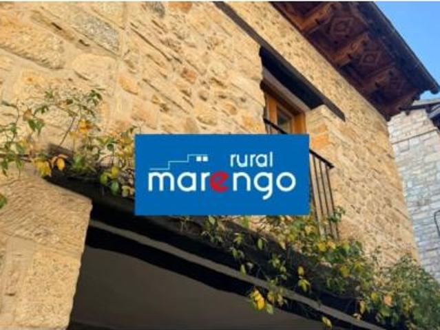 Casa en venta en Gúdar-Javalambre, Aragón