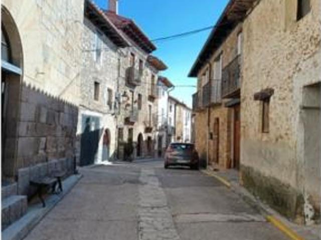Casa en venta en Gúdar-Javalambre, Aragón
