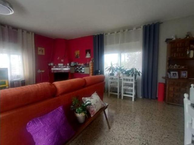 Casa en venta en Cinca Medio, Aragón