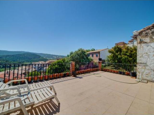Casa en venta en Erdialdea, Navarra
