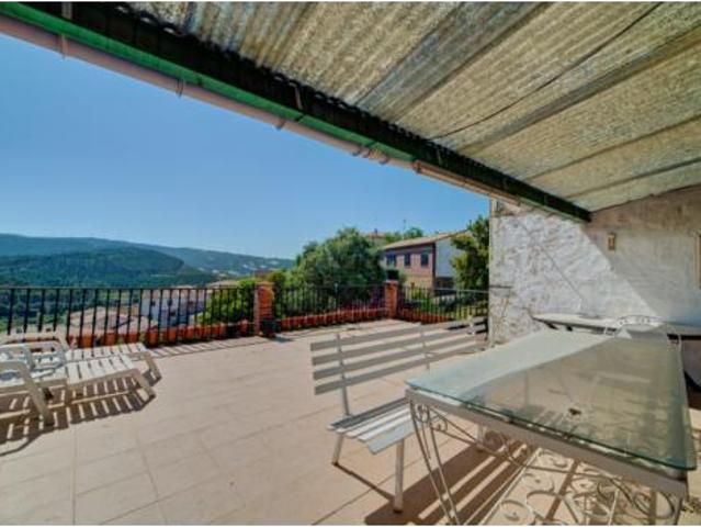 Casa en venta en Erdialdea, Navarra