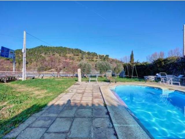 Casa en venta en Erdialdea, Navarra