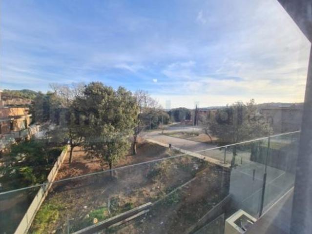 Casa en venta en Berguedà, Catalunya