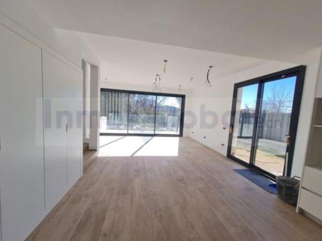 Casa en venta en Berguedà, Catalunya
