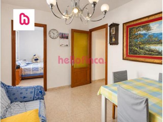 Casa en venta en Berguedà, Catalunya