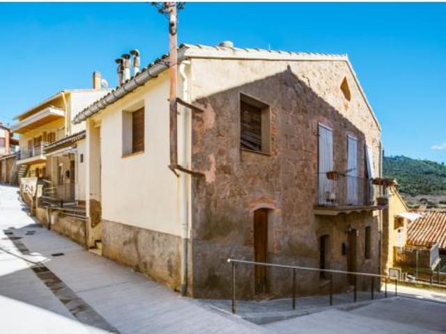 Casa en venta en Berguedà, Catalunya
