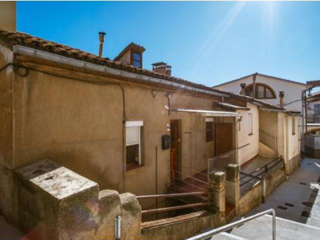 Casa en venta en Puig-reig, Barcelona