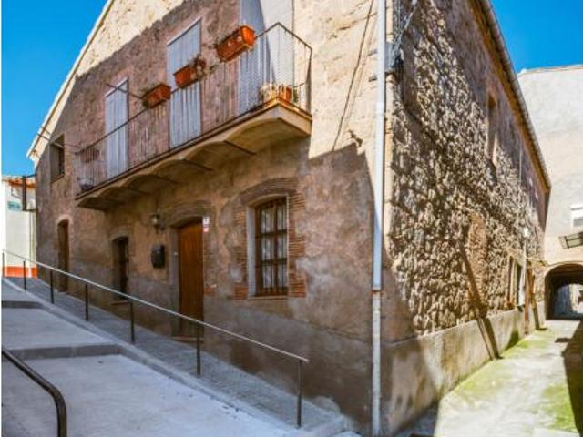 Casa en venta en Berguedà, Catalunya