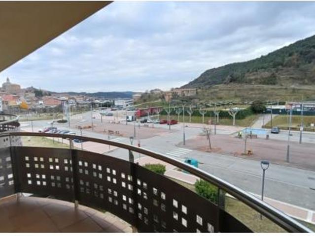 Casa en venta en Berguedà, Catalunya