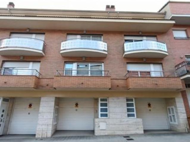 Casa en venta en Berguedà, Catalunya