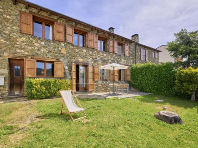 Casa en venta en Age, Cerdanya