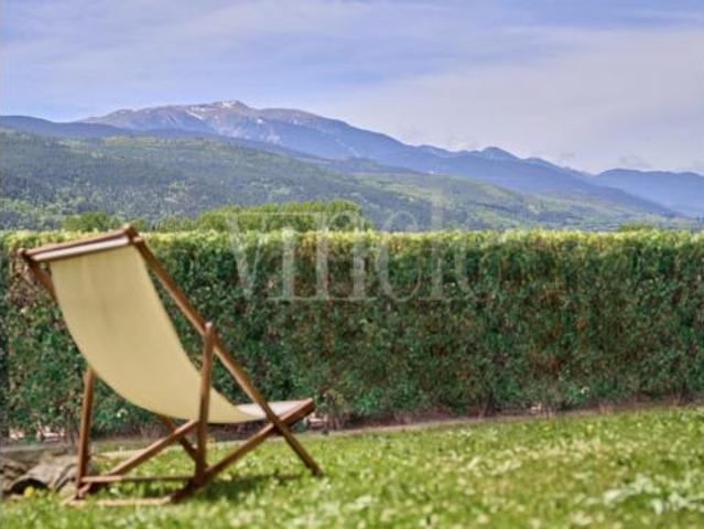 Casa en venta en Age, Cerdanya